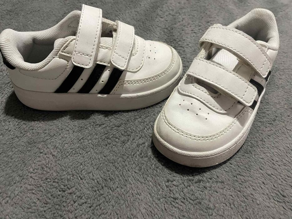 Lot adidași copii
