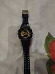 Мъжки часовник G SHOCK