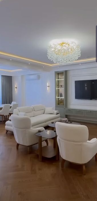 Yigit Bollarga Talabalarga ishliydiganlarga Uy Bor