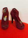Pantofi damă Michael Kors