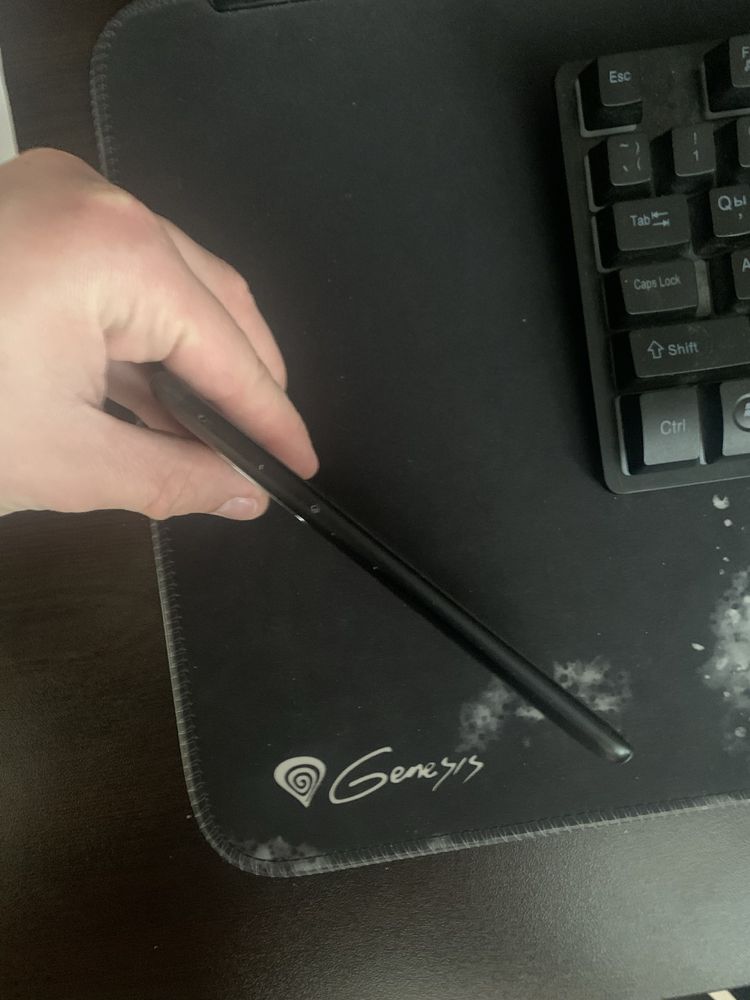Продавам Nokia 5