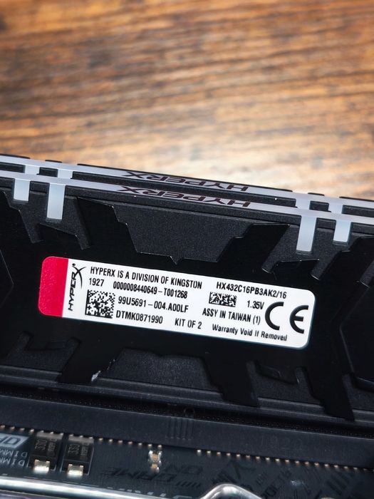 Kit procesor I7 8700k+ Asus Rog Strix Z390-I mITX+16gb ram DDR4