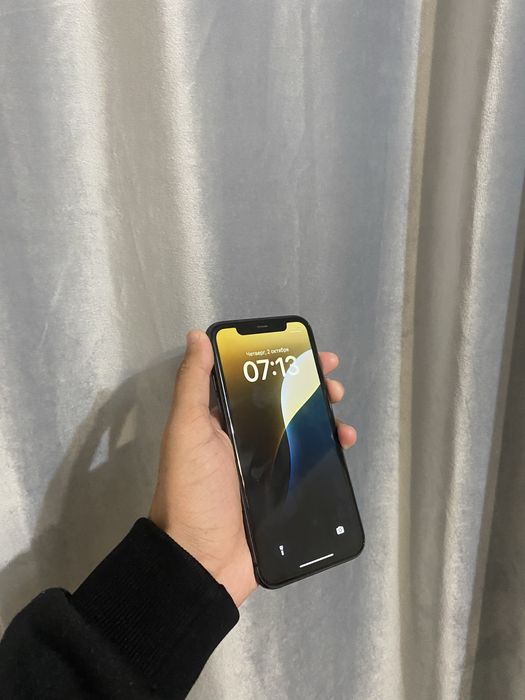 Продам iphone 11 айфон 11 apple 11