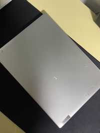 Laptop Lenovo IdealPad 1 în stare bună
