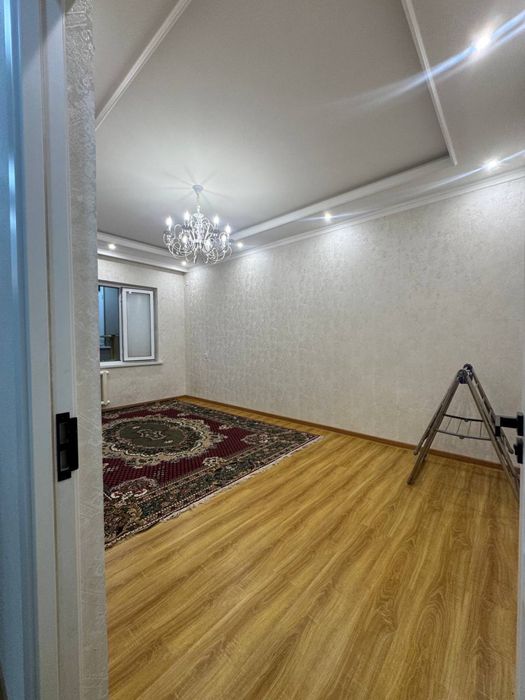 Medgaradok, 29 arab maktab oldida 3 xonali uy sotiladi