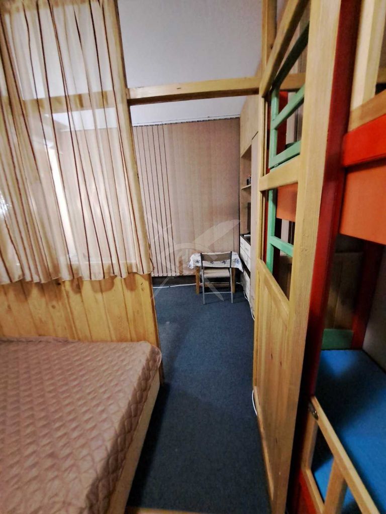 Продава се Едностаен апартамент в Поморие - 45 кв.м за 1445 €/кв.м - Снимка #3