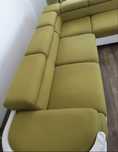 Detailing curatare canapele, saltele,scaune , covoare , mochete