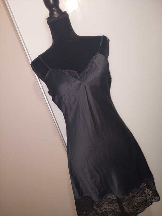 Rochie de noapte/furo/camasa de noapte noua cu eticheta