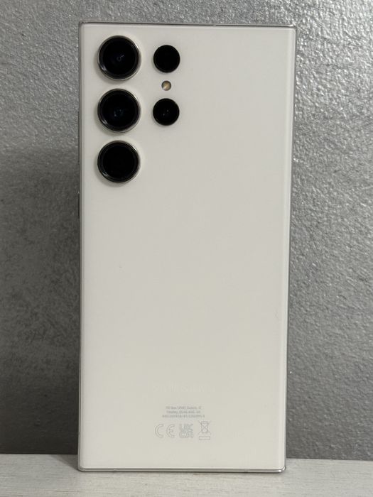 Samsung S23 Ultra pret 2000 lei