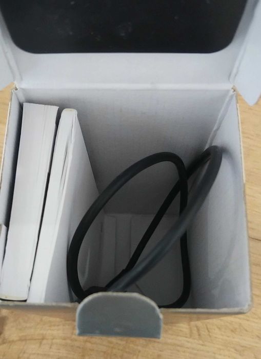 GARMIN Forerunner 55 с Гаранция