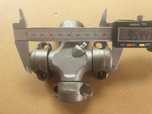 Cruce cardan Case 5130 , 5140 , 5150