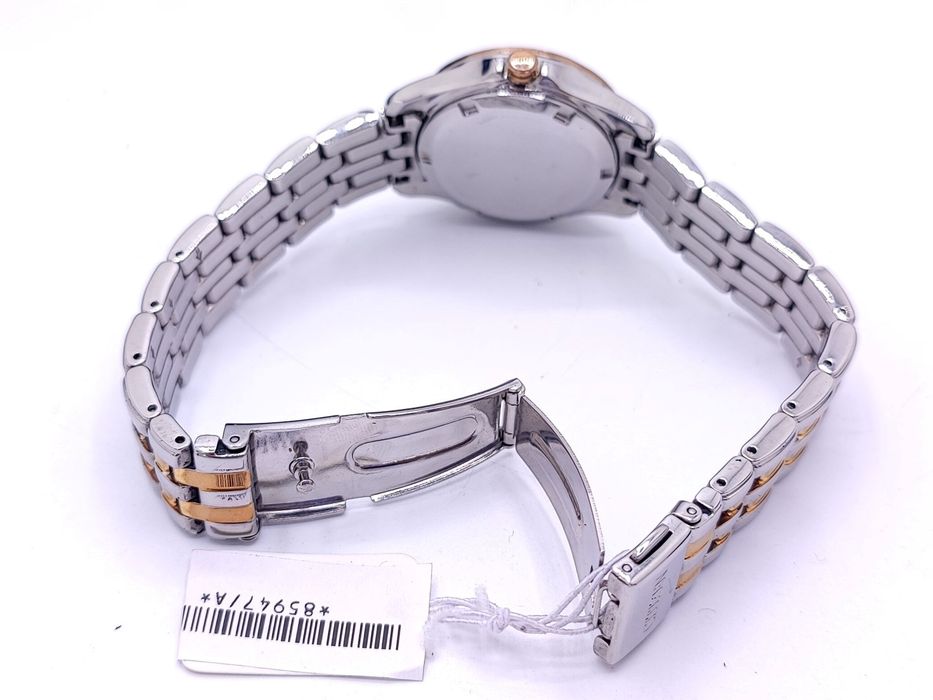 Citizen EW1909-64A dama, Garantie 24 luni | #D85947