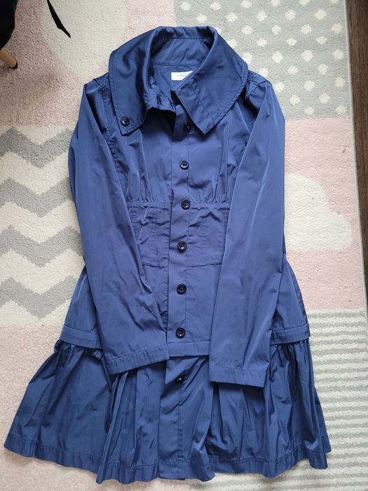 Trench Guess by Marciano M-L