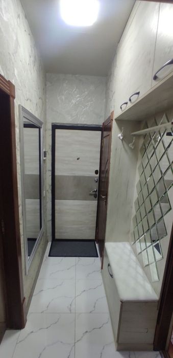 3*4/4/4чиланзар 11 срочно продаётся квартира