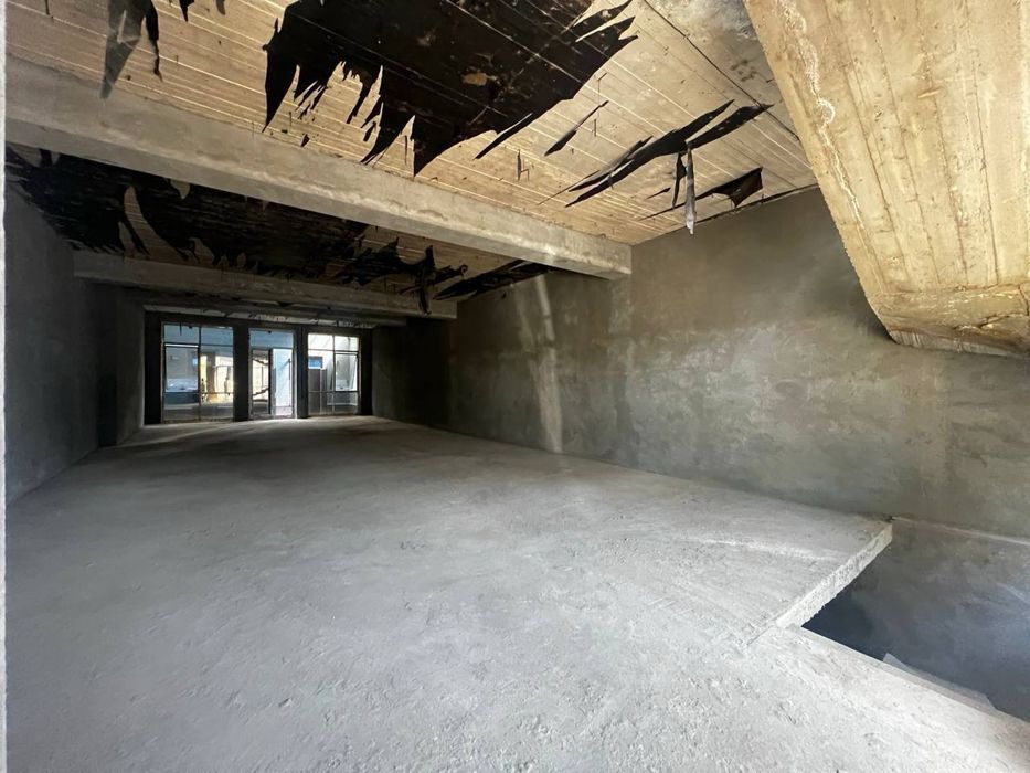 Ракат Махалля Продается 4 Этажные Здания