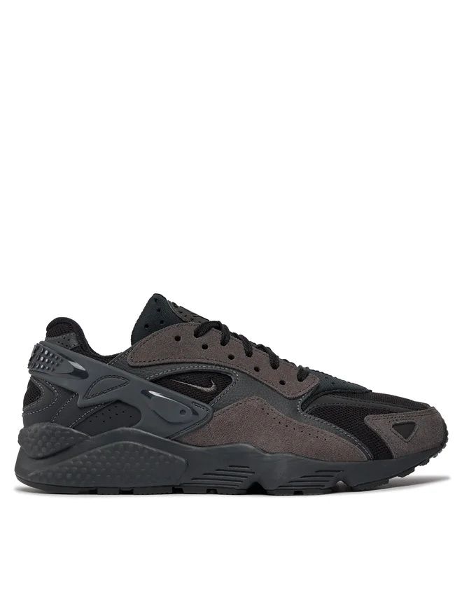 Nike Air Huarache номер 43