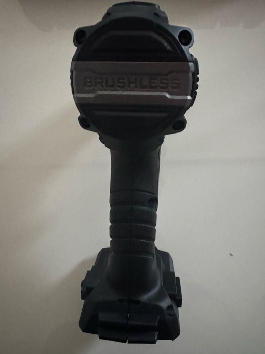 Parkside Performance PABSP 20 Li C4