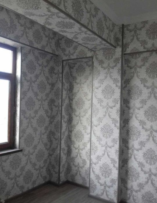 Аренда Юнусобод 13 квартал 2 хона 2/2/9