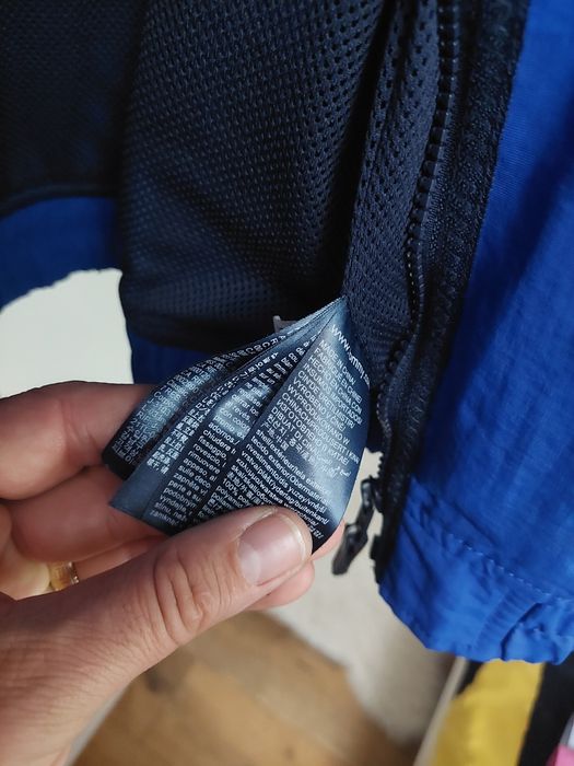 Geaca barbati Tommy Hilfiger marimea XL