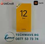 Realme 12 Pro+ 5G 12/512GB Submarine Blue