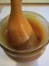 лечебный алтайский мёд