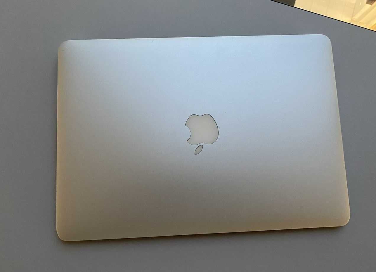 MacBook Air 11/2013 , core i5