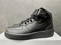 Оригинални Nike Air Force 1 Mid '07