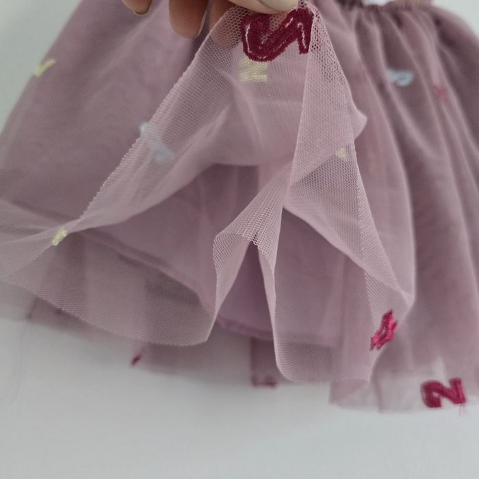 Fusta Sinsay 134/140