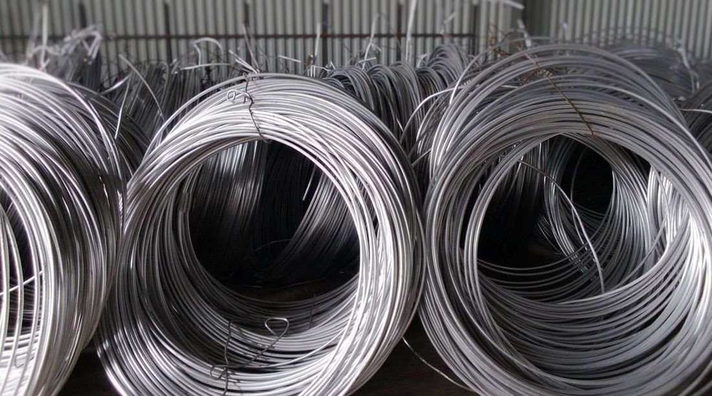 Арзон Нархларда Катанка / Проволока Симлар / Katanka