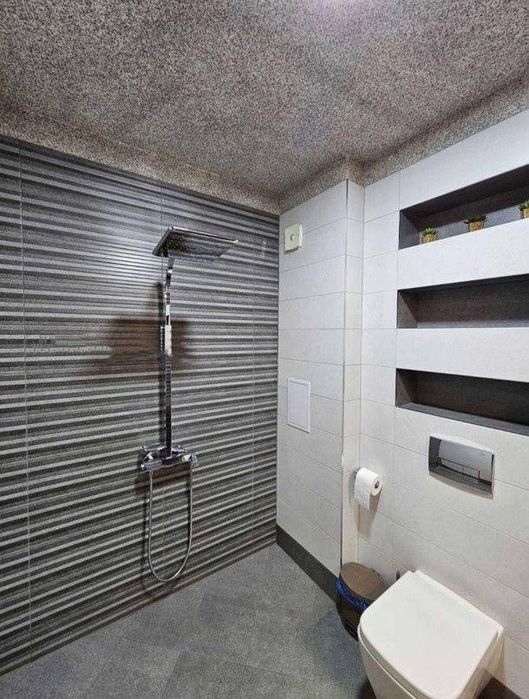 Дава се под наем Двустаен апартамент в София, Витоша - 70 кв.м за 749 € - Снимка #6