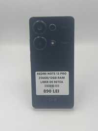 Redmi Note 13 PRO 256gb/12gb cod13181