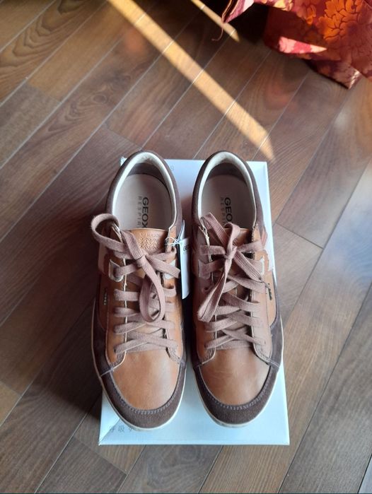 Geox baieti 42 casual