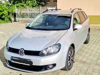 Vw Golf 6 Bluemotion
VARIANTE AUTO+/-DIF