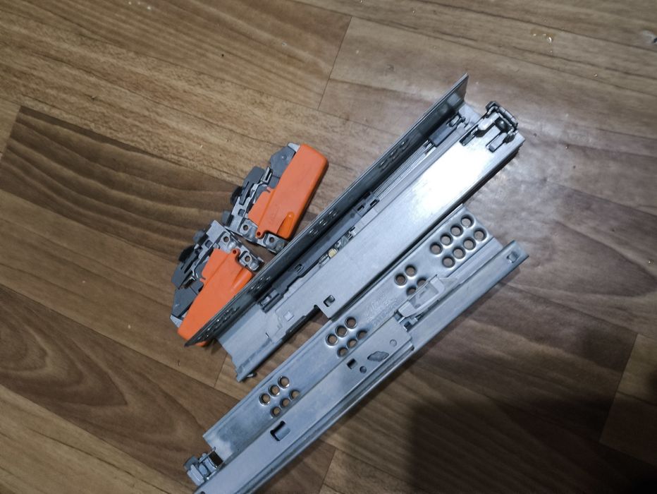 Продам механизм тандем blum