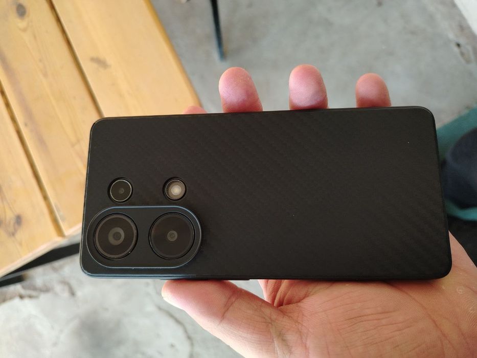 Redmi 13pro sotiladi yengide