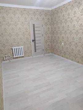 Коратош 1 хона сотилади. Караташ продаётся 1 комнатная квартира