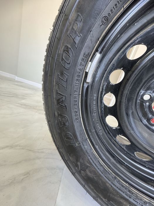 Шины , Балон , Автошины