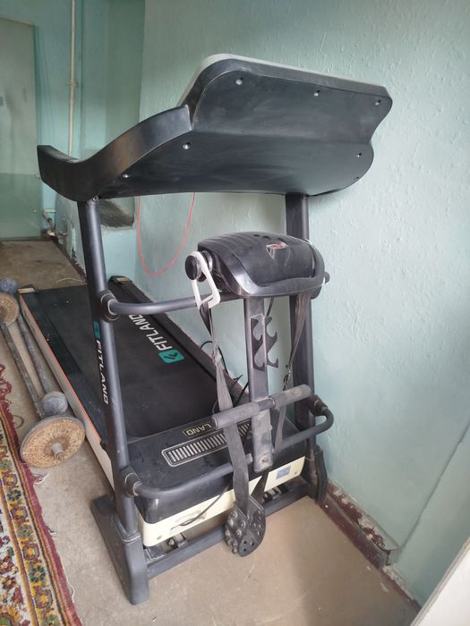 Begavoy darijka yangidek