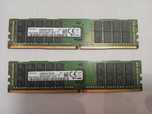 Memorie server PC4 32 GB