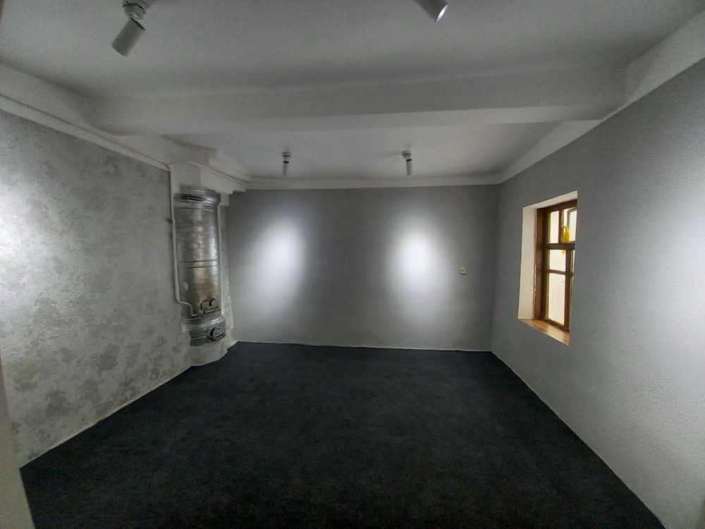 Продаётся участок в ТРОИЦКЕ
