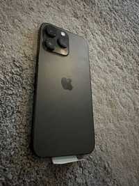 Apple iPhone 14 Pro Max, 128GB, 5G, Space Black