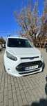 Ford Transit Connect 1.5 dci 120 CP