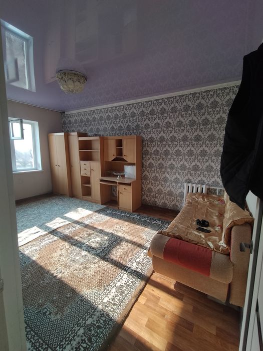 Срочно 1комн улучшенная