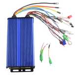 Placa de baza masini electrice viteza 80km triciclu electric trotineta