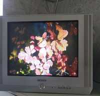 Продается телевизор Самсунг