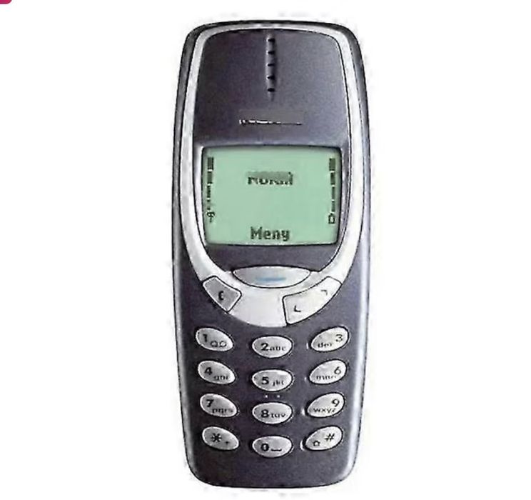 Telefoane cu butoane