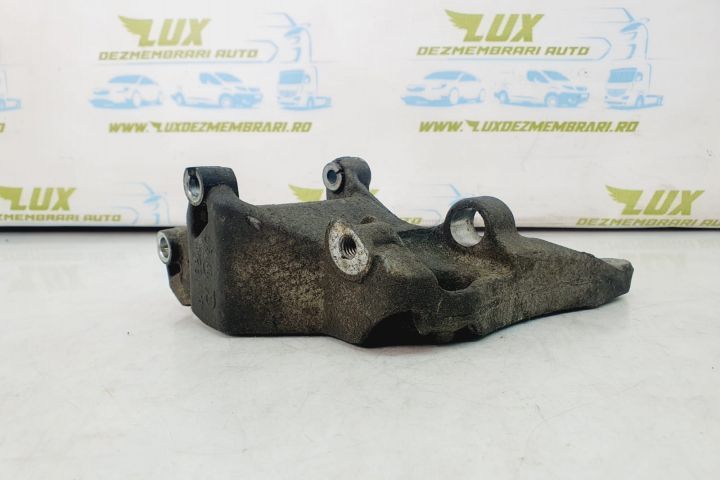 Suport alternator 9641715580 1.4 tdci Peugeot 307 1 seria