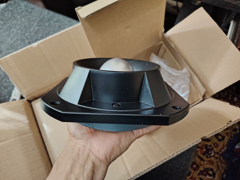 Tuxum Pishalka 888 yangi karopka