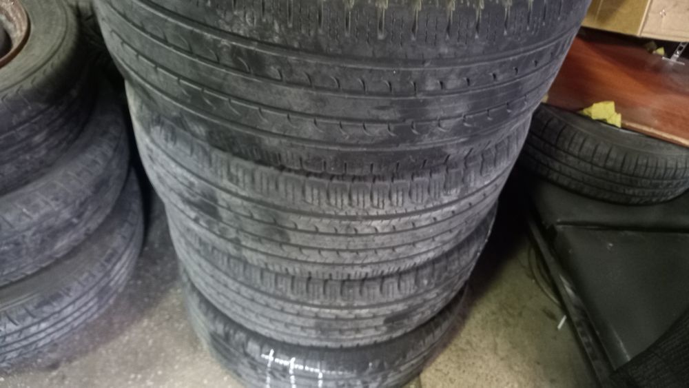 Equinox baloni goodyear 4ta