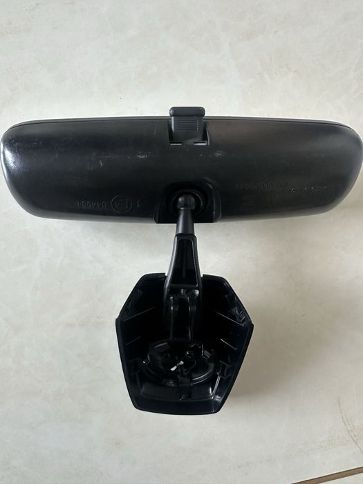 Byd avto ehtiyot qismlari argenal